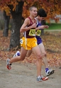 2009 CIF XC D3 Boys  - 122